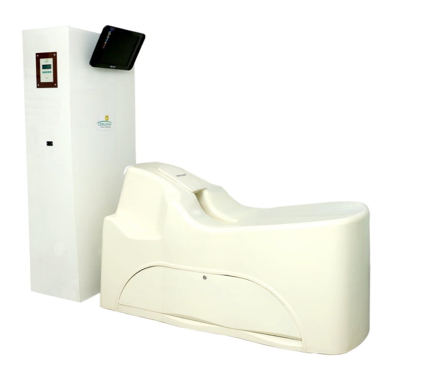 Colon therapy Pic of Colon Therapy at samhitawellness