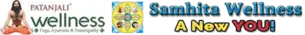 Samhita Wellness